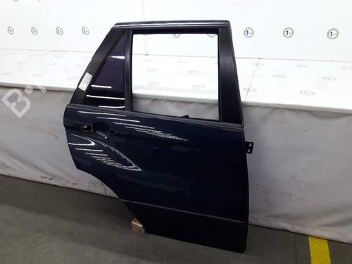Right rear door BMW X5 (E53) 3.0 d | BP4394695C5 