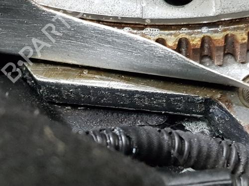 Moteur AUDI A6 C7 (4G2, 4GC) 2.0 TDI | BP30327347M1