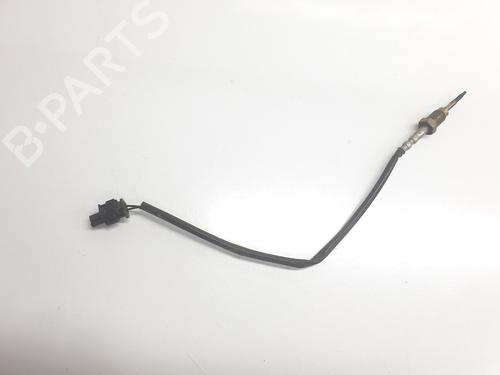Used Electronic sensor BMW 1 (F20) 116 d (116 hp) 24937566