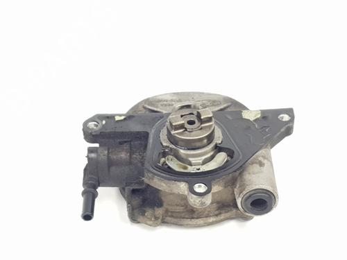 Used Vacuum pump FORD TRANSIT V363 Van (FCD, FDD) 2.0 EcoBlue (130 hp) 30792372
