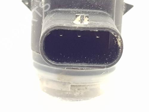 Other PEUGEOT RIFTER e-Rifter | BP40156007O1 - Image 3