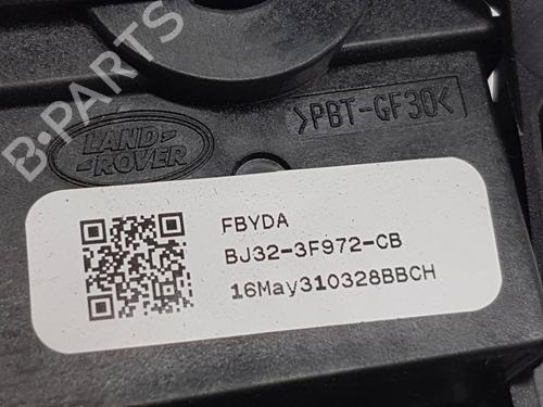 Andre JAGUAR XE (X760) | BP38751788O1 - Image 7