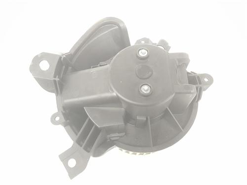Varmeblæser CITROËN NEMO Box Body/MPV (AA_) 1.4 HDi (68 hp) 14102785