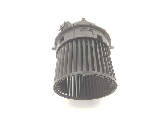 Heater blower motor NISSAN NV200 / EVALIA Bus e-NV (ME0M) | BP14099295M62 