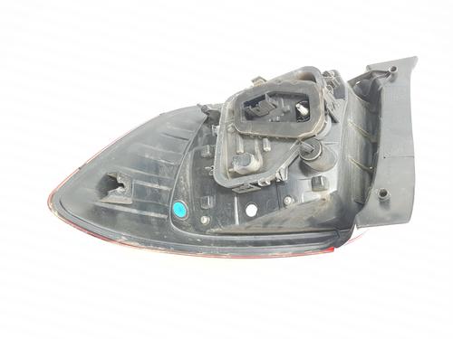 Left taillight DACIA SANDERO II | BP36781971C34 - Image 5
