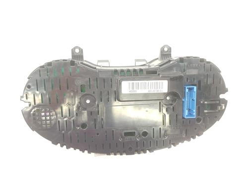 Instrument cluster AUDI A3 Sportback (8PA) 1.8 TFSI | BP15349896C47 
