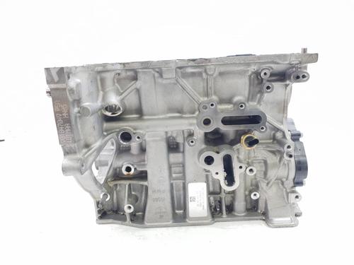 Other JEEP AVENGER (J2)  | BP34211322O1  - Image 5