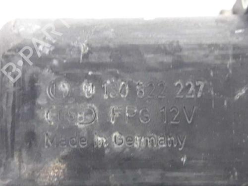 Right front window motor BMW 1 (E87) 120 d | BP4648849E20 