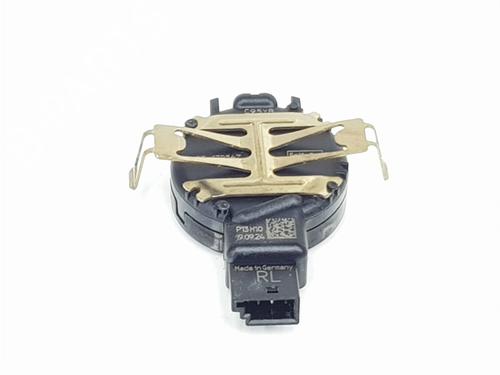 BP30762405M84 main image