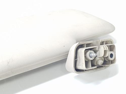 Right sun visor FIAT DUCATO Platform/Chassis (250_) | BP36276637I2 - Image 2