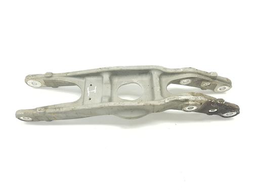 Left rear suspension arm MERCEDES-BENZ C-CLASS Convertible (A205) C 220 d (205.404) | BP29617280M14 