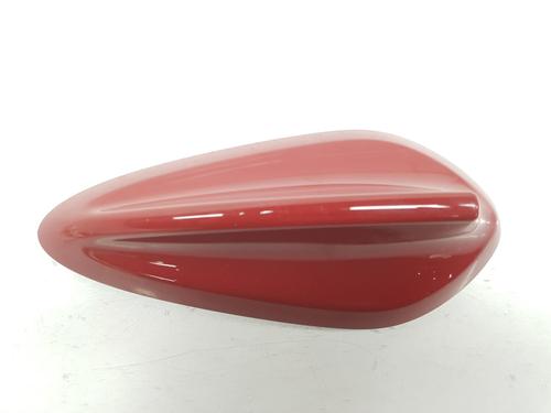 Antenna/Base BMW 1 (F20) 118 d | BP14106437C140 