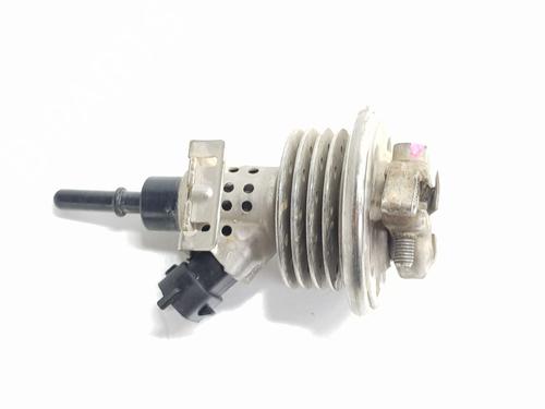 Used Injector MITSUBISHI L200 / TRITON (KJ_, KK_, KL_) 2.2 DI-D 4WD (150 hp) 29755661