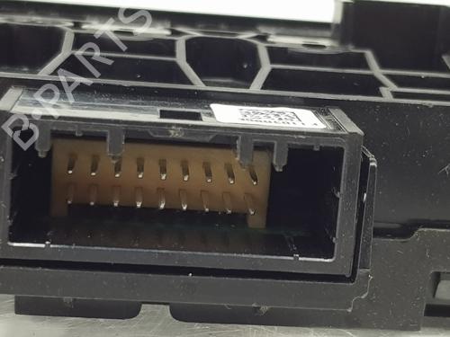 Other RENAULT EXPRESS Box Body/MPV | BP32368686O1