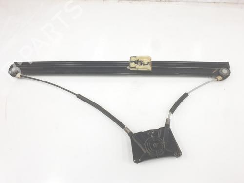 Front left window mechanism VW CRAFTER Van (SY_, SX_) | BP36037089C22 - Image 3