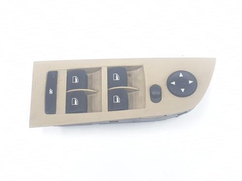Left front window switch BMW 3 Touring (E91) 320 d | BP31803726I27 