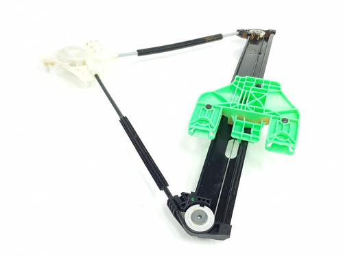 Rear right window mechanism CUPRA LEON Sportstourer (KL8, KU8, KUD) 1.5 eTSI | BP30753967C25