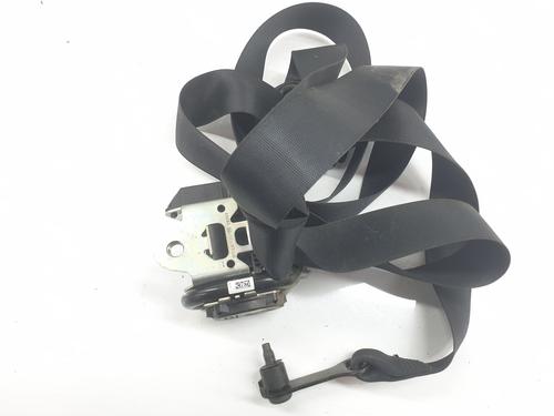 Airbag Kit MERCEDES-BENZ SPRINTER 5-t Van (B907)  | BP29436383C86 