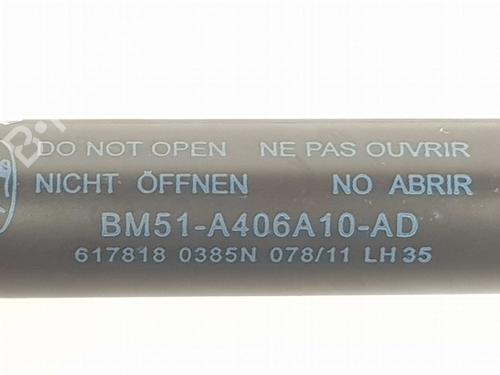 Other FORD FOCUS III 1.6 TDCi | BP14081945O1 