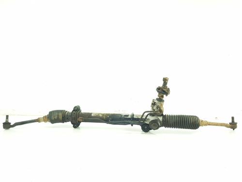 Used Other TOYOTA LAND CRUISER 90 (_J9_) 3.0 TD (KZJ90_, KZJ95_, KZJ90R, KZJ95R, KZJ90W, KZJ95W) (125 hp) 18904199