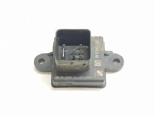Used Electronic module Electronic module 37471646 37471646