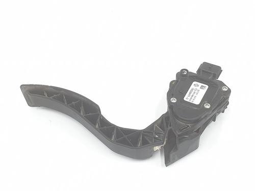 Pedal RENAULT CLIO IV (BH_) 1.5 dCi 75 | BP10184696I4 