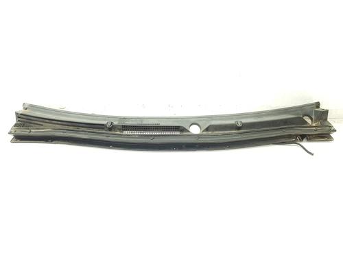 Used Scuttle panel MITSUBISHI L200 / TRITON (KJ_, KK_, KL_) 2.2 DI-D 4WD (150 hp) 29807461