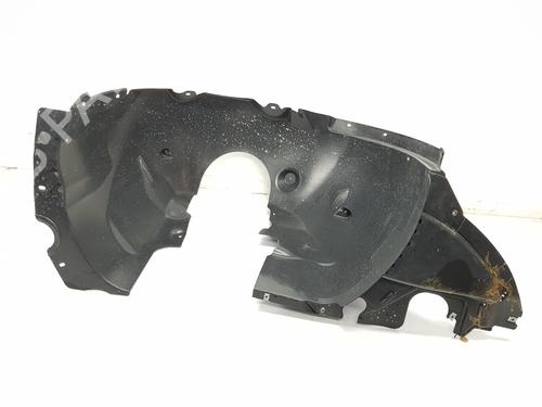Wheel arch SEAT IBIZA V (KJ1, KJG) 1.0 MPi | BP14111593C56