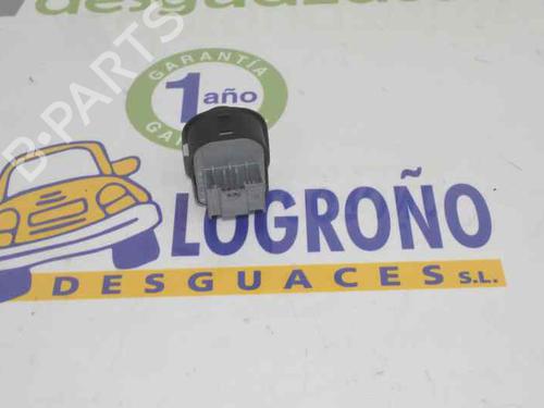 Mirror switch VW PASSAT B6 (3C2) 1.9 TDI | BP1399498I25 