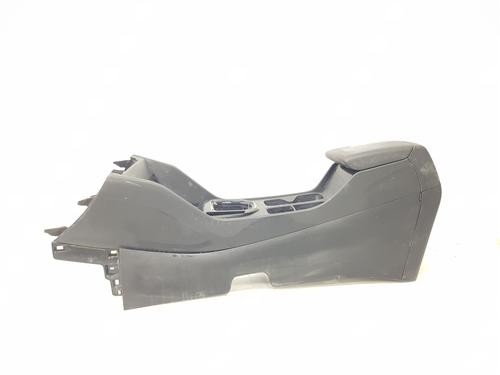 Used Armrest / Center console Armrest / Center console HYUNDAI TUCSON (NX4E, NX4A) 1.6 T-GDi Hybrid 48V (150 hp) 36324081 36324081
