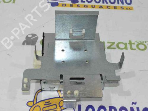 Electronic module LAND ROVER FREELANDER 2 (L359) 2.2 TD4 4x4 | BP12467475M83 