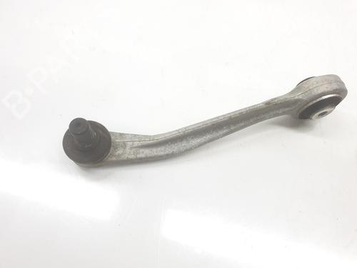 Right front suspension arm AUDI A6 C7 (4G2, 4GC) 2.0 TDI | BP30479731M13
