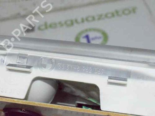 Interior roof light BMW 5 (E60) 530 d | BP7420352I8 