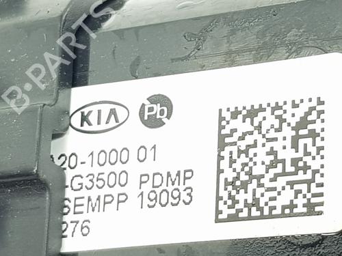 Other HYUNDAI i30 (PDE, PD, PDEN) 2.0 N | BP36844813O1 - Image 2