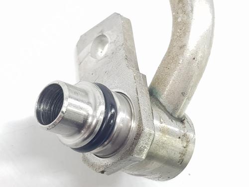 AC pipe AUDI A6 C7 (4G2, 4GC) 2.0 TDI | BP30530197M126 