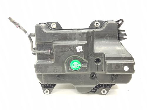Used AdBlue tank AdBlue tank RENAULT TRAFIC III Bus (JG_) 2.0 dCi 110 (JGMW) (110 hp) 34699234 34699234
