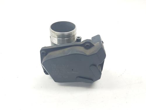 Throttle body SEAT IBIZA IV (6J5, 6P1)  | BP20227789M82 