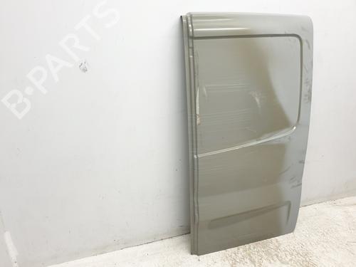 Right rear door RENAULT TRAFIC III Van (FG_)  | BP21004069C5 