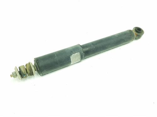 Right front shock absorber SUZUKI JIMNY Closed Off-Road Vehicle (SN) 1.5 DDiS 4WD (SN415D) | BP8502002M17 