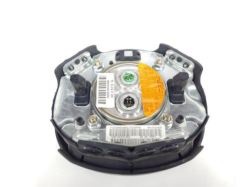 Driver airbag BMW X5 (E53) 3.0 d | BP30706800C9 