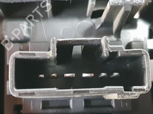 Right taillight CITROËN JUMPY III Van (V_) | BP33885752C35 - Image 5