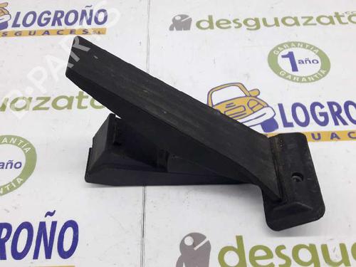 Pedal BMW 5 Touring (F11) 535 d | BP2425375I4 
