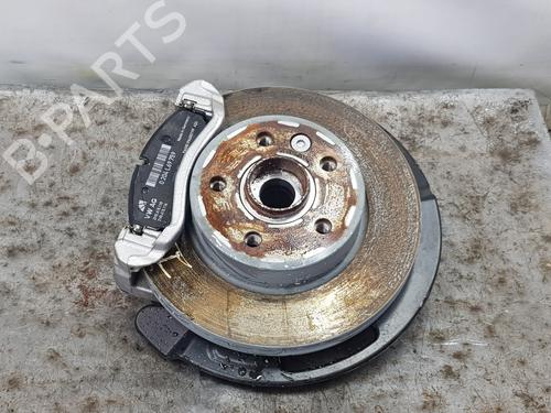 BP29535748M25 main image