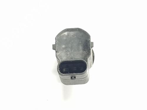 Other AUDI A4 Allroad B8 (8KH) 2.0 TDI quattro | BP37495191O1 - Image 4