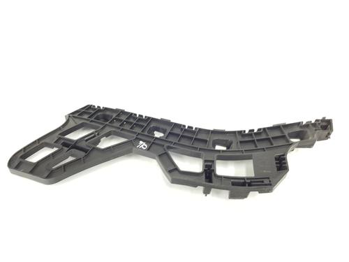 Other KIA PROCEED (CD) 1.0 T-GDI | BP29723261O1 
