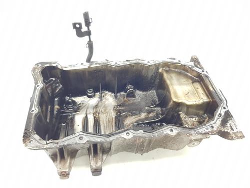 Used Oil sump KIA CARENS III MPV (UN) 2.0 CRDi 140 (140 hp) 23875894