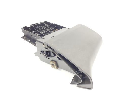 Glove box CITROËN BERLINGO Box Body/MPV (K9)  | BP32112465C95 