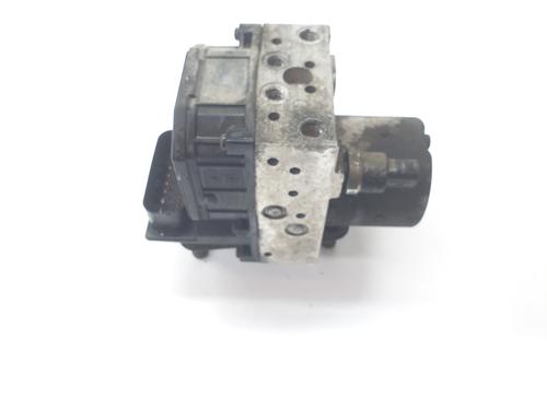 Used ABS pump MERCEDES-BENZ VITO Bus (W639) 115 CDI (639.701, 639.703, 639.705) (150 hp) 28198329