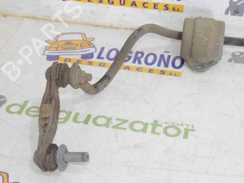Anti roll bar BMW 5 (F10) 525 d | BP3656663M96 