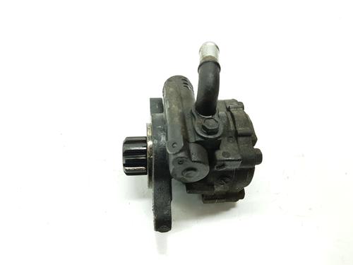 Steering pump TOYOTA LAND CRUISER PRADO (_J12_) 3.0 D-4D (KDJ120, KDJ125) | BP17030619M99 